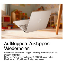HP OmniBook 3 14-hz0155ng Snapdragon X1-26-100 / 16GB / 512SSD / W11 Home HP OmniBook 3 14-hz0155ng Snapdragon X1-26-100 / 16GB / 512SSD / W11 Home