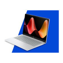 HP OmniBook 3 14-hz0155ng Snapdragon X1-26-100 / 16GB / 512SSD / W11 Home HP OmniBook 3 14-hz0155ng Snapdragon X1-26-100 / 16GB / 512SSD / W11 Home