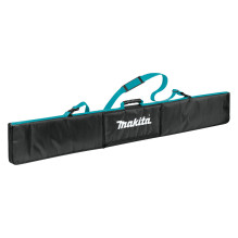 Makita E-05664 Kreipiamojo...