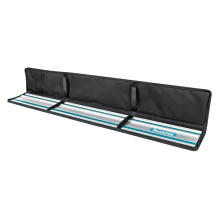 Makita E-05664 Kreipiamojo bėgio kišenė 1.5m Makita E-05664 Kreipiamojo bėgio kišenė 1.5m