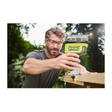 ONE+ RTR18-0 Battery Router