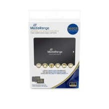 SSDMEDIARANGE 960 GBSerial...