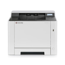 Kyocera ECOSYS PA2100CWX /...