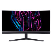 Predator X34V Curved...