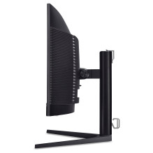 Predator X34V Curved Gaming-Monitor 86,4cm (34 Zoll)