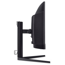 Predator X34V Curved Gaming-Monitor 86,4cm (34 Zoll)