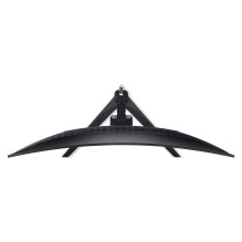 Predator X34V Curved Gaming-Monitor 86,4cm (34 Zoll)
