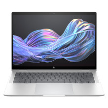 HP EliteBook X G1i Flip 14...