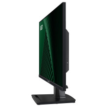 60,5 cm (23.8") 1920 x 1080 Pixel MSI 9S6-3PC1CM-004 16:9 Full HD IPS 4 ms 100 Hz DisplayPort HDMI VESA Speaker