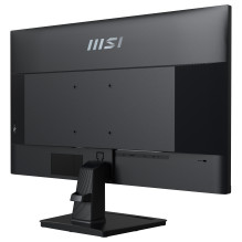 60,5 cm (23.8") 1920 x 1080 Pixel MSI 9S6-3PC1CM-004 16:9 Full HD IPS 4 ms 100 Hz DisplayPort HDMI VESA Speaker