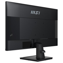 60,5 cm (23.8") 1920 x 1080 Pixel MSI 9S6-3PC1CM-004 16:9 Full HD IPS 4 ms 100 Hz DisplayPort HDMI VESA Speaker
