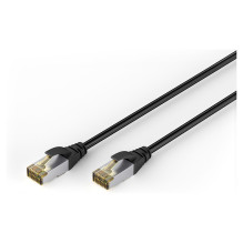 CAT 6A S / FTP...