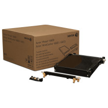 Xerox Transfer Unit Kit...