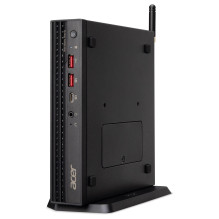 Acer Veriton VN4735GT CU5 225T / 16GB / 512SSD / W11 Pro Acer Veriton VN4735GT CU5 225T / 16GB / 512SSD / W11 Pro