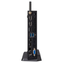 Acer Veriton VN4735GT CU5 225T / 16GB / 512SSD / W11 Pro Acer Veriton VN4735GT CU5 225T / 16GB / 512SSD / W11 Pro