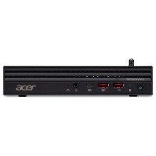 Acer Veriton VN4735GT CU5 225T / 16GB / 512SSD / W11 Pro Acer Veriton VN4735GT CU5 225T / 16GB / 512SSD / W11 Pro
