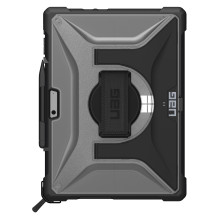 Urban Armor Gear Tvirtas – dėklas, skirtas Surface Pro 9 Urban Armor Gear Tvirtas – dėklas, skirtas Surface Pro 9