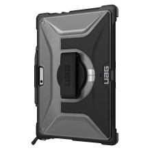 Urban Armor Gear Tvirtas – dėklas, skirtas Surface Pro 9 Urban Armor Gear Tvirtas – dėklas, skirtas Surface Pro 9