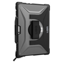 Urban Armor Gear Tvirtas – dėklas, skirtas Surface Pro 9 Urban Armor Gear Tvirtas – dėklas, skirtas Surface Pro 9