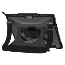 Urban Armor Gear Tvirtas – dėklas, skirtas Surface Pro 9 Urban Armor Gear Tvirtas – dėklas, skirtas Surface Pro 9