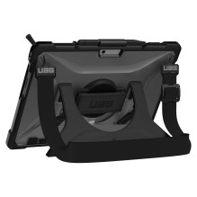 Urban Armor Gear Tvirtas – dėklas, skirtas Surface Pro 9 Urban Armor Gear Tvirtas – dėklas, skirtas Surface Pro 9