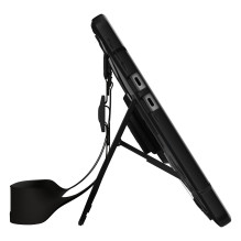 Urban Armor Gear Tvirtas – dėklas, skirtas Surface Pro 9 Urban Armor Gear Tvirtas – dėklas, skirtas Surface Pro 9