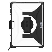 Urban Armor Gear Tvirtas – dėklas, skirtas Surface Pro 9 Urban Armor Gear Tvirtas – dėklas, skirtas Surface Pro 9