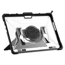 Urban Armor Gear Tvirtas – dėklas, skirtas Surface Pro 9 Urban Armor Gear Tvirtas – dėklas, skirtas Surface Pro 9
