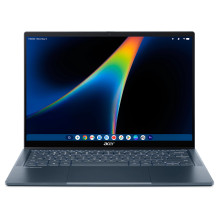 Acer Googlebook...