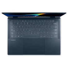 Acer Googlebook GP714-91N-51HS CU5 325 / 16GB / 512SSD / Googlebook OS Acer Googlebook GP714-91N-51HS CU5 325 / 16GB / 512SSD / Googlebook OS