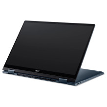 Acer Googlebook GP714-91N-51HS CU5 325 / 16GB / 512SSD / Googlebook OS Acer Googlebook GP714-91N-51HS CU5 325 / 16GB / 512SSD / Googlebook OS