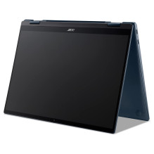 Acer Googlebook GP714-91N-51HS CU5 325 / 16GB / 512SSD / Googlebook OS Acer Googlebook GP714-91N-51HS CU5 325 / 16GB / 512SSD / Googlebook OS