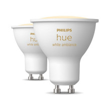 Philips by Signify „Hue...