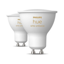 Philips by Signify „Hue White ambient“ išmanusis apšvietimas 8720169230033