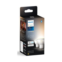 Philips by Signify „Hue White ambient“ išmanusis apšvietimas 8720169230033