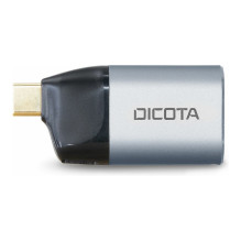 DICOTA D32048 sąsajos plokštės / adapteris