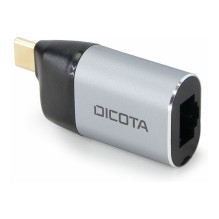 DICOTA D32048 sąsajos plokštės / adapteris