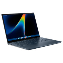 Acer Googlebook CP714-2HN-75MC CU7 355 / 16GB / 512SSD / Googlebook OS
