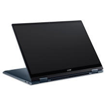 Acer Googlebook CP714-2HN-75MC CU7 355 / 16GB / 512SSD / Googlebook OS