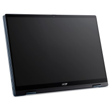 Acer Googlebook CP714-2HN-75MC CU7 355 / 16GB / 512SSD / Googlebook OS