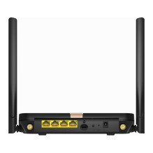 Cudy LT500D wireless router