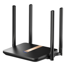 Cudy LT500D wireless router