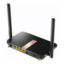 Cudy LT500D wireless router