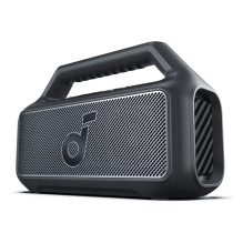 „Soundcore Boom 2 SE“