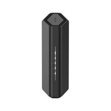 NETGEAR Nighthawk wireless...