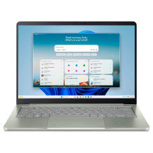 Acer Swift Air...