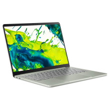Acer Swift Air SFA14-I31-51HK i5-320 / 8GB / 512SSD / W11 Pagrindinis Acer Swift Air SFA14-I31-51HK i5-320 / 8GB / 512SSD / W11 Pagrindinis