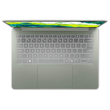 Acer Swift Air SFA14-I31-51HK i5-320 / 8GB / 512SSD / W11 Pagrindinis Acer Swift Air SFA14-I31-51HK i5-320 / 8GB / 512SSD / W11 Pagrindinis