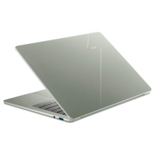 Acer Swift Air SFA14-I31-51HK i5-320 / 8GB / 512SSD / W11 Pagrindinis Acer Swift Air SFA14-I31-51HK i5-320 / 8GB / 512SSD / W11 Pagrindinis