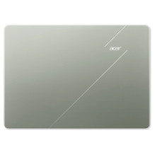 Acer Swift Air SFA14-I31-51HK i5-320 / 8GB / 512SSD / W11 Pagrindinis Acer Swift Air SFA14-I31-51HK i5-320 / 8GB / 512SSD / W11 Pagrindinis